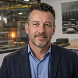 Canada Maintenance buyer