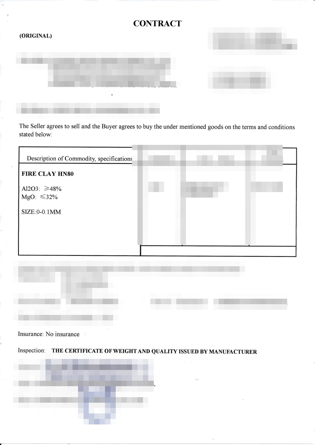 Delivery files can be checked