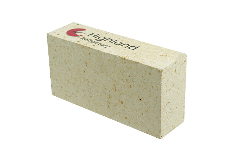 技术文件、包装标识和稳定供货,应在首轮询盘就进入讨论