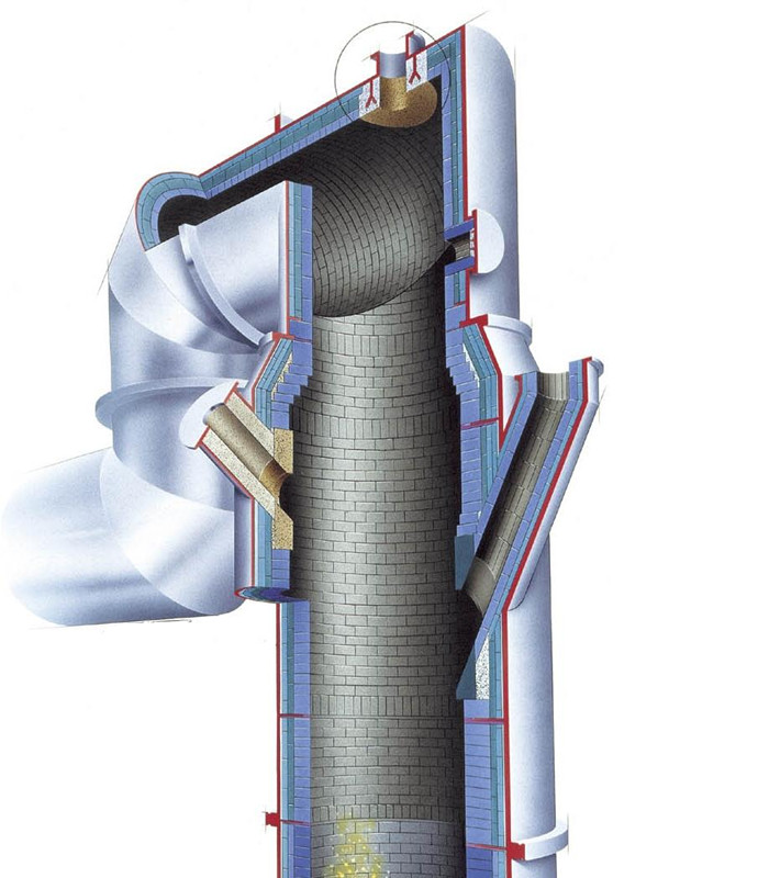 Case 03 — LF-VD and RH Reframed as Refining Assets with Their Own Material Discipline