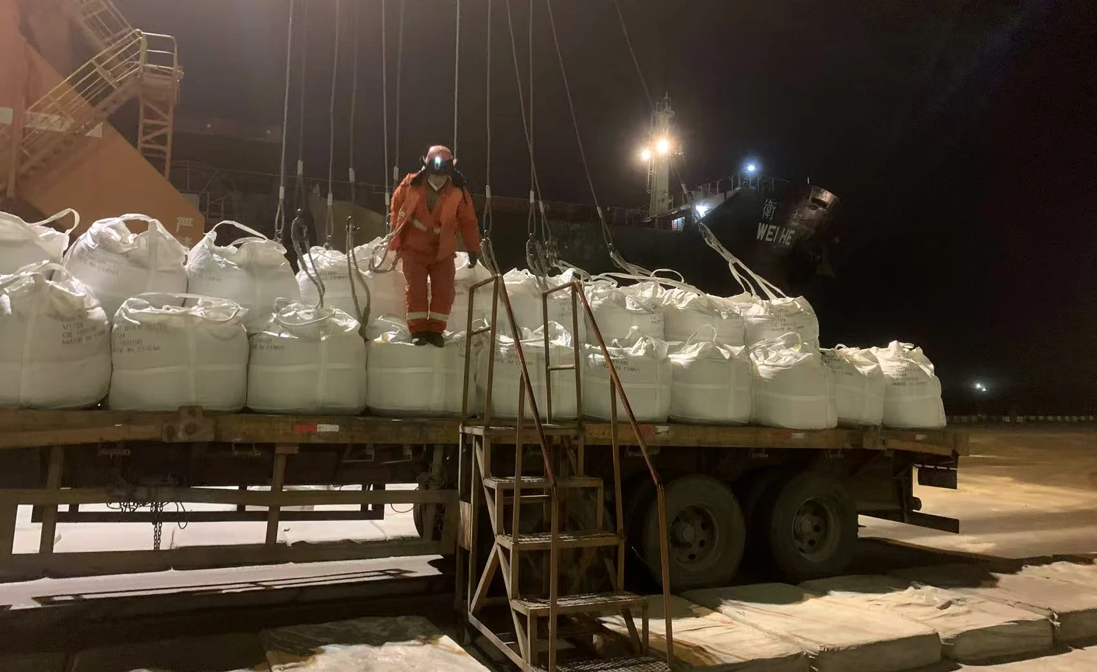 水泥窑、玻璃窑与工业加热:关注连续运行和停窑成本