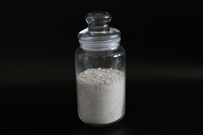 Al2O3 Coating