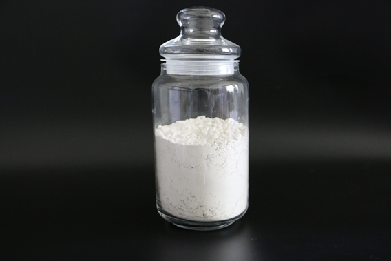 电解铝抬包不粘铝浇注料