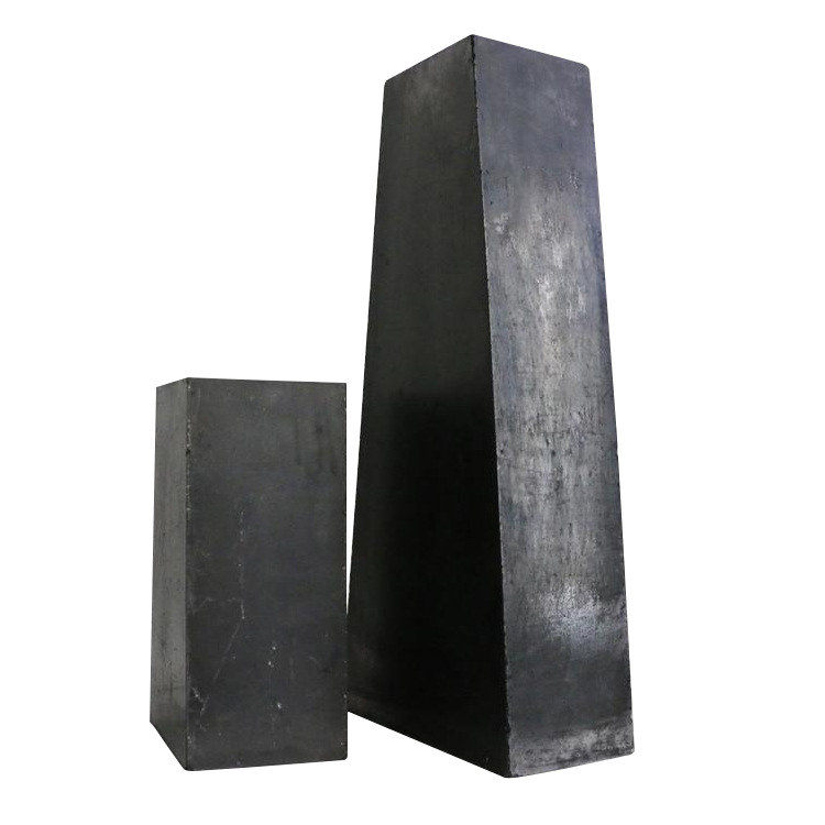 Magnesia-Carbon Brick